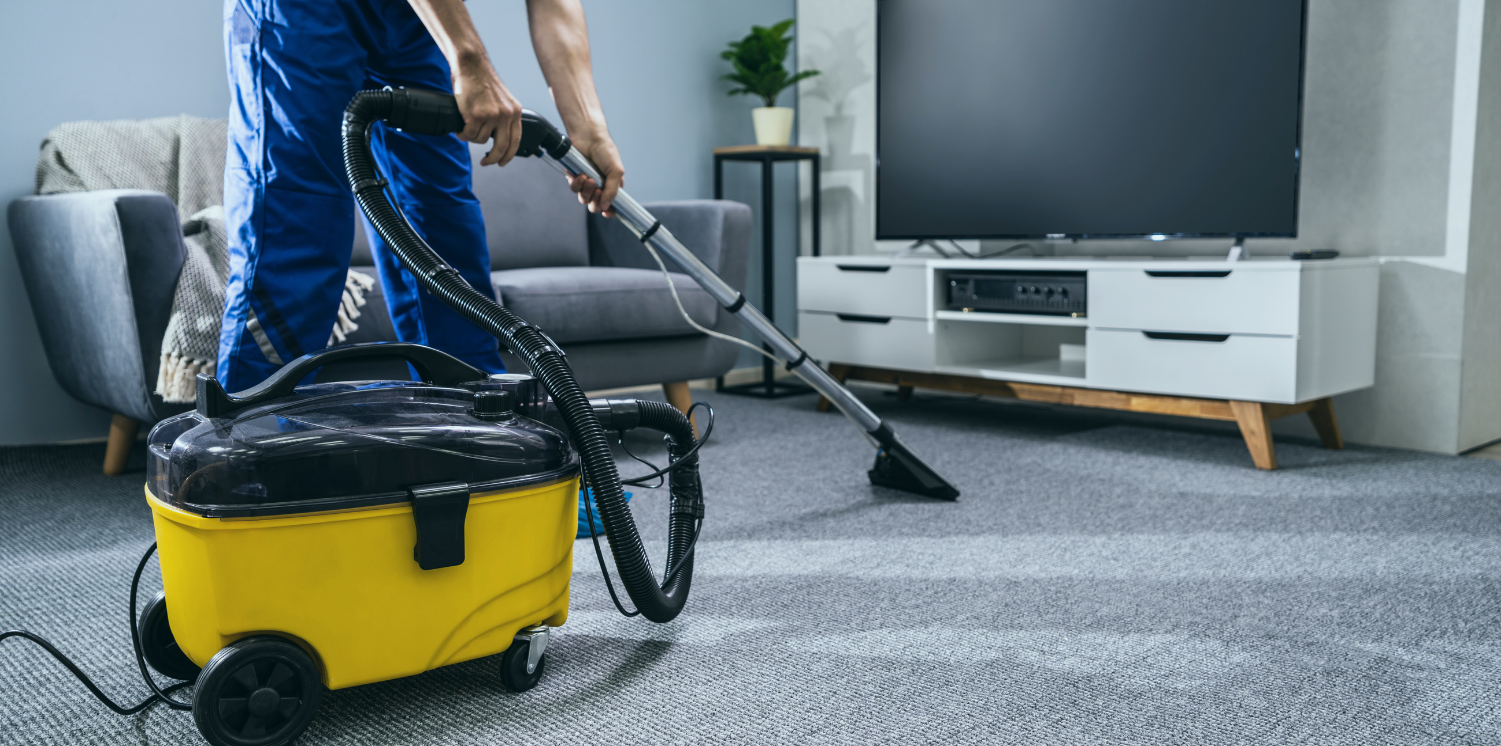 Fresho Carpet Cleaning Tamborine Mountain Contact Office